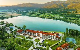 Hyatt Regency Pravets Resort